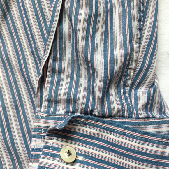 Lauren Ralph Lauren - Picture 3 of 5